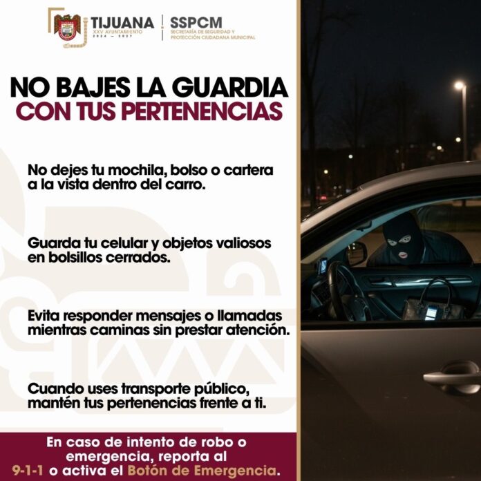 3393a55f-4a4b-4215-b9f5-e22c40ee898f