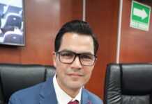 Presentan iniciativa para la creación de placas especiales para vehículos antiguos