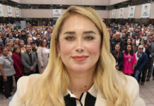 Invita Síndica Procuradora de Tijuana a inscribirse en la convocatoria Comisario Social Honorario 2026