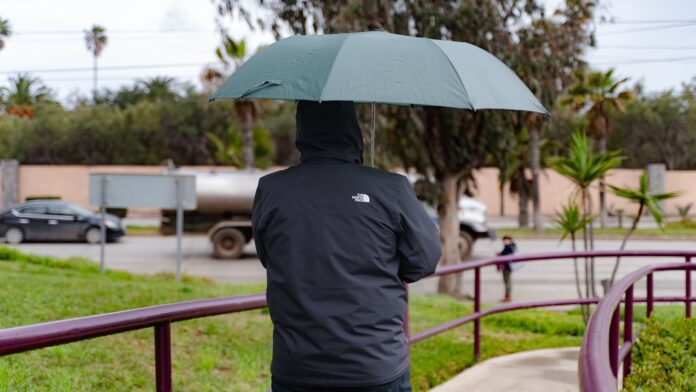 3956f459-8105-4c54-a81f-9a91943174dc