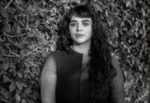 Tijuanense Alita Escobedo reconocida en el top 10 de diseñadores de iluminación