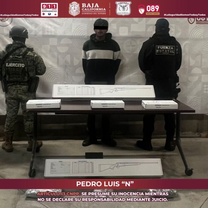 3d6d2115-80a1-4a75-9773-8e6da8e14e47