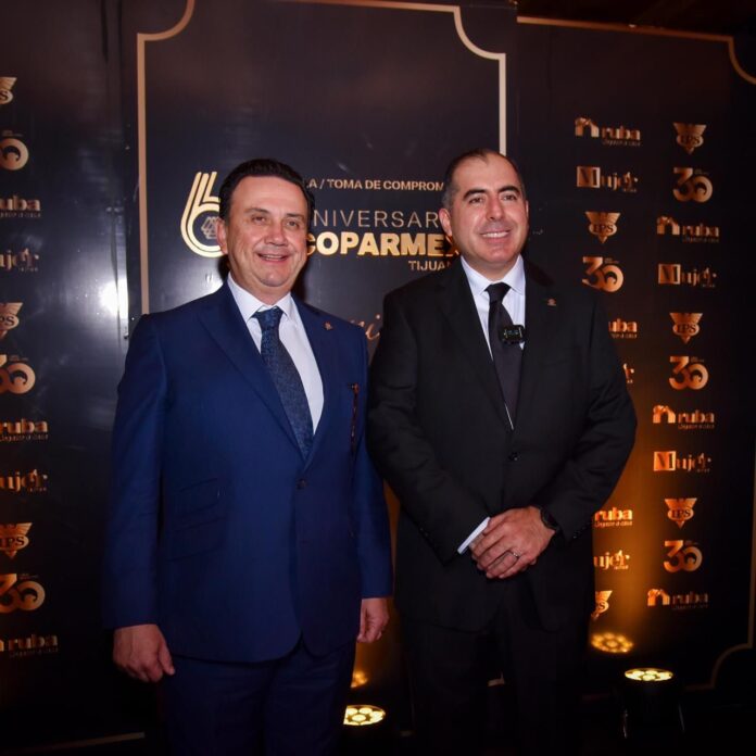 45d505be-b136-43a1-beff-4313b1a793d5