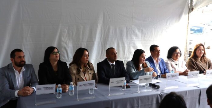 48c9a61e-2878-4435-971c-69a92d14e7c9