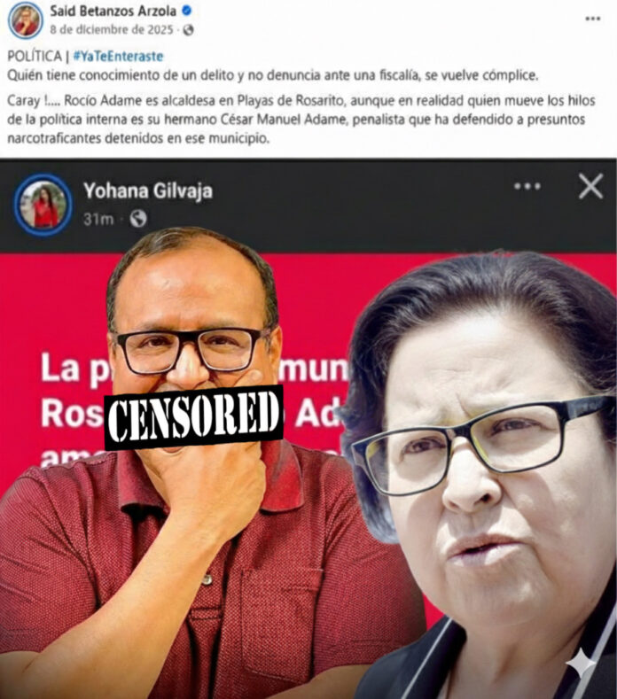 49E2D837-B3DA-403D-8AB4-840C6267E822