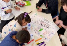 Orfanato Colina de Luz: 40 años transformando la vida de niños vulnerables