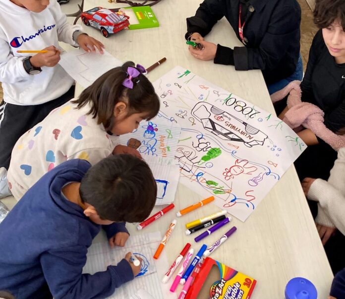 4c5c2b43-2a30-4db0-bf7e-b8f98c78f2b9