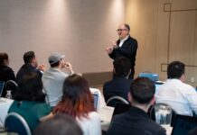 CANIRAC impulsa Innovación al sector; leva la Inteligencia Artificial a 203 restaurantes