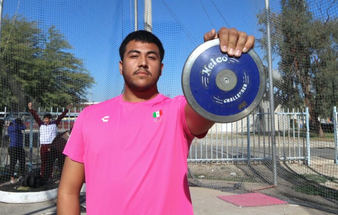 58427217-b101-499a-b7fb-8b3539cb3198