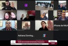 Aprueban desincorporar predios en beneficios de viviendas para población en rezago habitacional y marginada