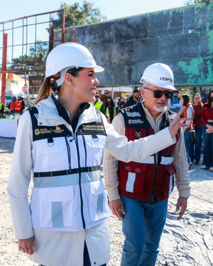 5bd53901-6b93-4ad3-a127-f1bf7c7d01d3