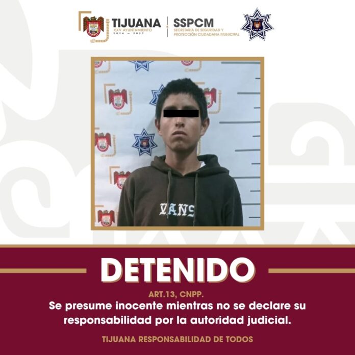 64565986-9c5b-40df-8045-78552d82b619