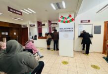 Reanuda Gobierno de Ensenada servicio de pasaportes