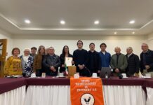 Visibilizan al Riviera con actividades culturales y como ícono turístico de Ensenada