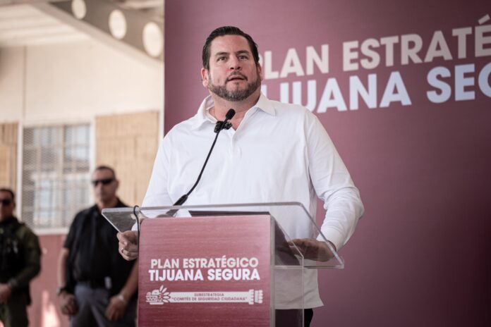 69d74db5-93e6-4ef1-a7a5-2f63e3032dfb