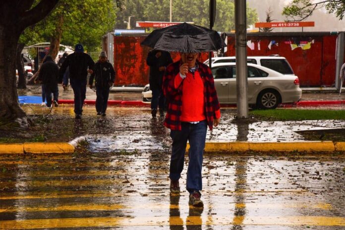 6b741cce-a7ca-4aef-afa5-1f19c75976e0