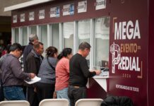 Recauda Gobierno de Tijuana más de 198 mdp por concepto de Impuesto Predial en los primero días del año