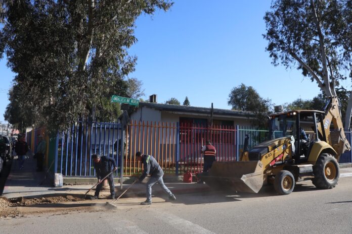 6e576837-24be-4b8b-90c8-5ac38ebdb673