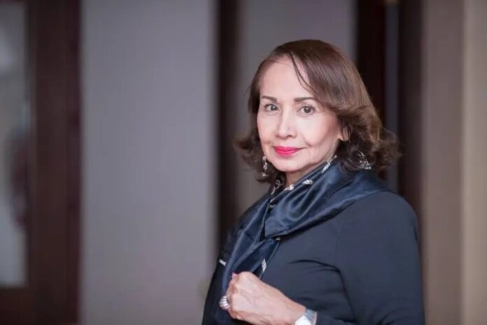 7339ce51-785d-4c1d-a463-e8b72d3edca0