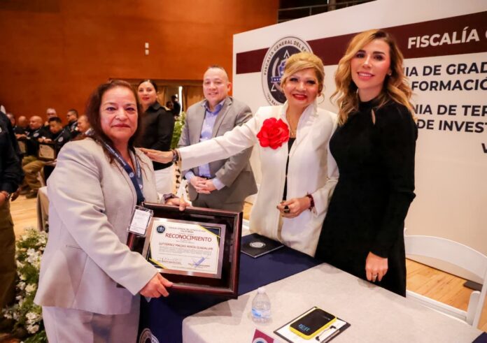 781cc81d-fa42-4c76-978b-f3c28704742f