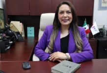 IEEBC aprueba prórroga para registro del cuarto concurso estatal de ensayo 2025