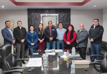 Aprueban ley de justicia administrativa y amplía derechos ciudadanos