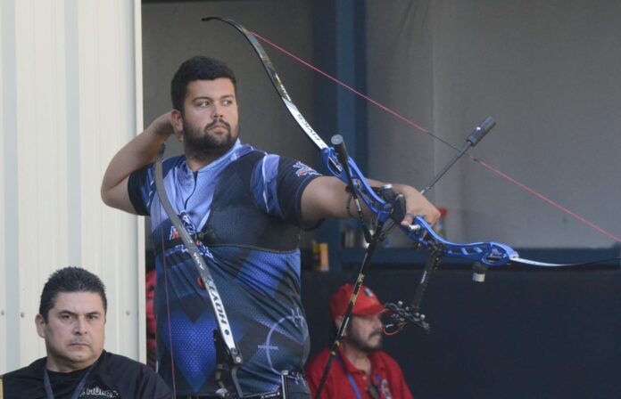 7bf6b5d6-a653-4627-b772-b5b597163a72