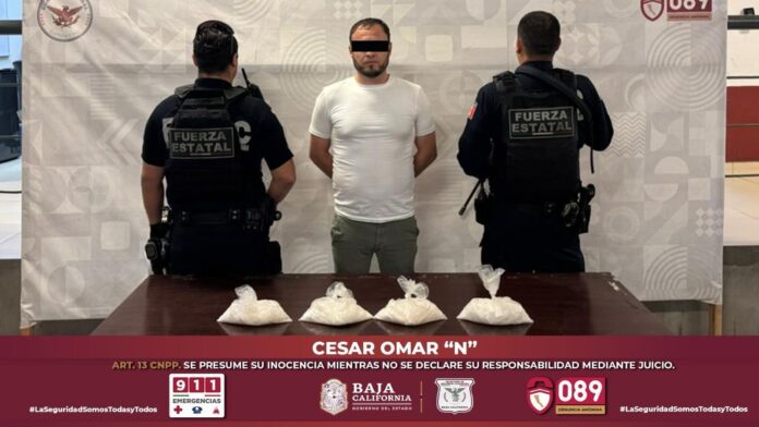 7d4a530b-c0e8-417c-8040-e5d5aa5df916