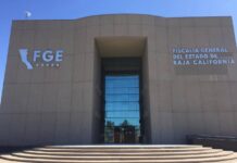 FGE mantiene investigaciones abiertas de casos de periodistas