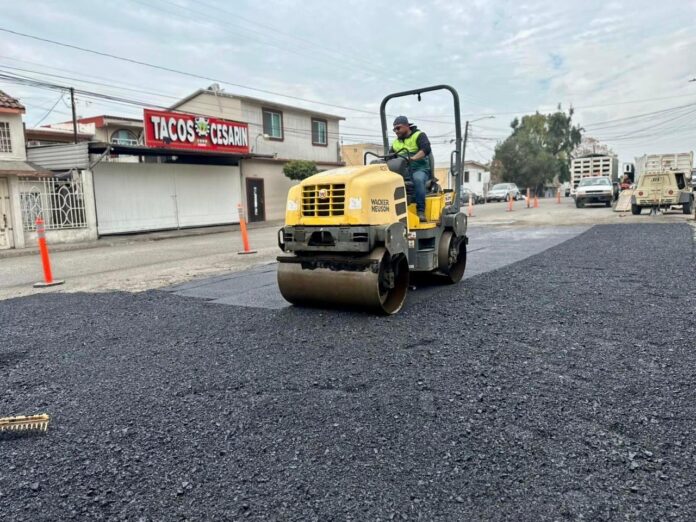 7fcecfdd-8c3a-4d61-ab04-36898f02c471