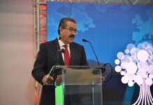 Segundo mandato de Trump ha tenido impactos positivos y negativos en la región fronteriza: INDEX BC