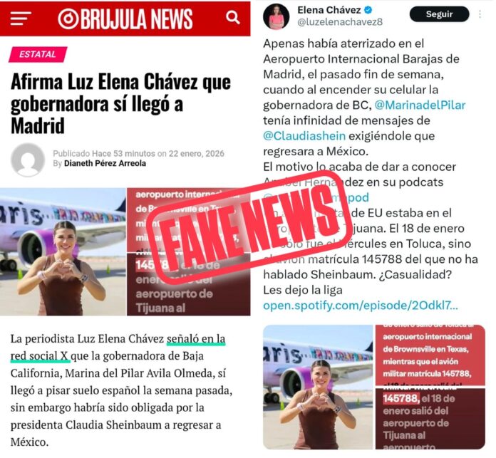 831785bb-6486-47be-a969-e1e9eb0b3c0c