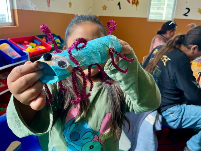 888f1527-27ec-483e-b937-e0e03bae7312