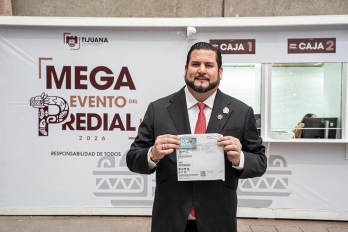 8ca80073-d9a8-4de8-b782-e5ef2944a9c8