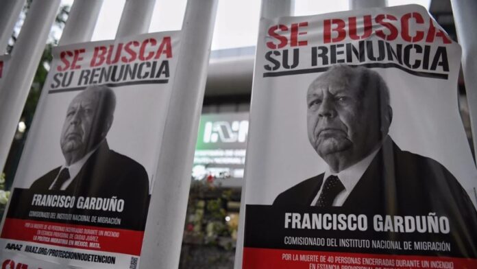 8e5c63cb-cce2-4b74-bfe3-37436e13b592