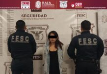 Rescatan a dos menores víctimas de omisión de cuidados; hay una detenida