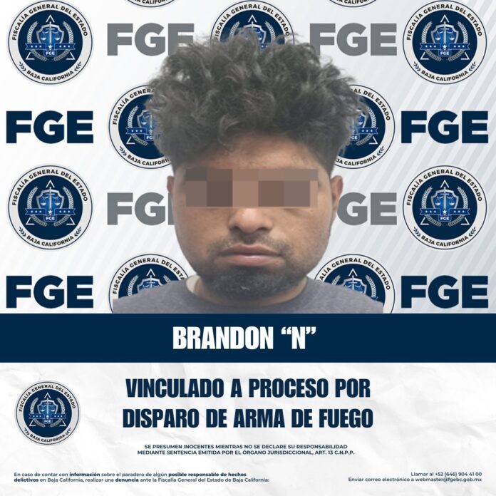 94ddbcab-f3ad-4800-a889-bf6a3044b69f