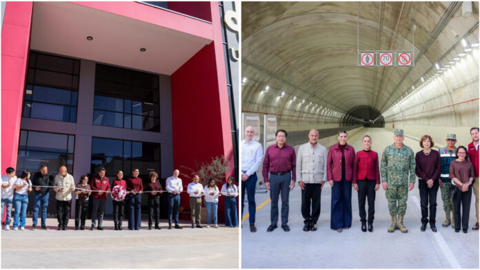 9C634C7C-8141-4B7E-BB75-96ED88463B7A