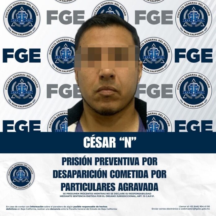 9b053e85-8f32-47ab-ab34-f7776cb08672