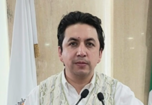 Propone diputado Arregui comisión para atender caos de transporte en Ensenada