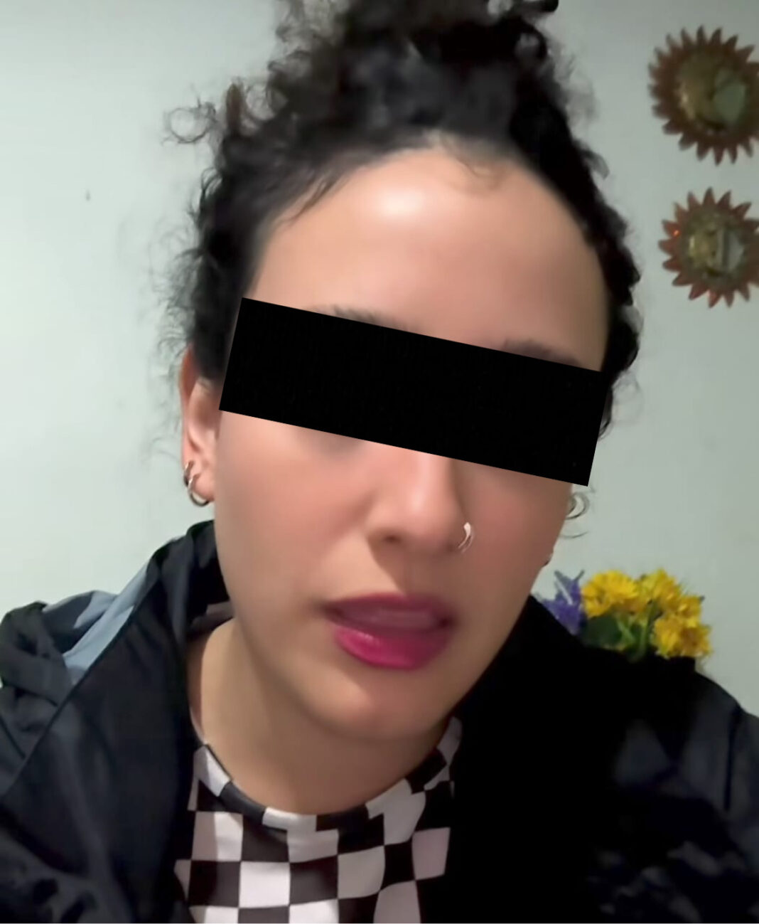 Inicia juicio oral contra agresor sexual de bióloga en Ensenada