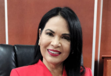 Congreso de BC aprueba agravar delitos cometidos con inteligencia artificial contra la identidad y la intimidad