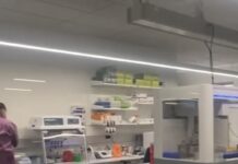 San Diego estrena monitoreo de aguas residuales para detectar brotes antes de que se propaguen