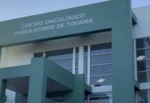 Afirma Salud que se restablecieron los tratamientos ontológicos en Hospital General de Tijuana