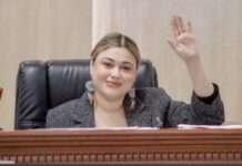 Diputada Tejeda busca prohibir venta irregular de animales y garantizar su bienestar