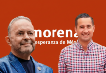 Columna Cicuta: Castro Trenti y El Patitas, la patraña y mentira juntos.