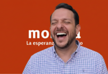 EDITORIAL/ Marina del Pilar bajo fuego