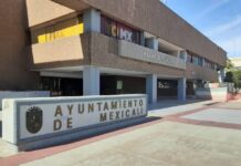 Descarta Ayuntamiento de Mexicali regular o sancionar los “narcocorridos”