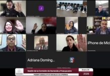 Liberan predios para vivienda social y grupos vulnerables