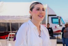 Refuerza en Baja California atención gratuita y sin estigmas a la salud mental